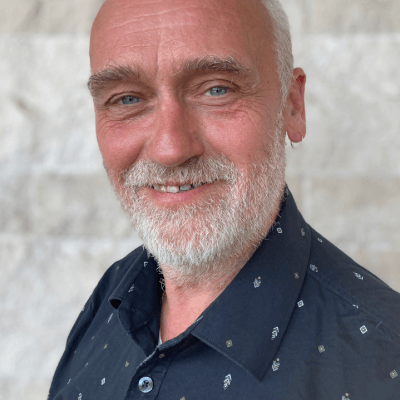 Deridder, Dennis Dennis Deridder